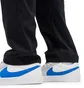 Nike Sportswear NSW Club Jogginghose (Schwarz)