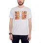 Nike Sportswear Photo T-Shirt (Weiß)
