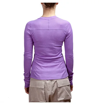 Nike WMNS ACG Waffle Top (Violet)