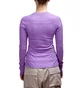 Nike WMNS ACG Waffle Top (Violet)