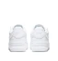 Nike WMNS Air Force 1 Shadow Low (Weiß)