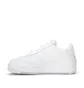 Nike WMNS Air Force 1 Shadow Low (Weiß)