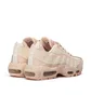 Nike WMNS Air Max 95 LX (Beige)