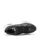 Nike WMNS M2K Tekno (Schwarz / Weiß)
