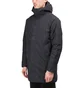 Norse Projects Rokkvi 5.0 Gore-Tex Parka (Navy)
