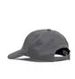 Norse Projects Twill Sports Cap (Grau)