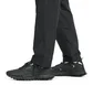 Pleasures Reservoir Track Pants (Schwarz)