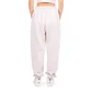 Reebok Classics Cozy Fleece Pants (Hellrosa)