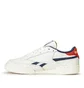 Reebok Club C Revenge MU (Weiß / Navy)