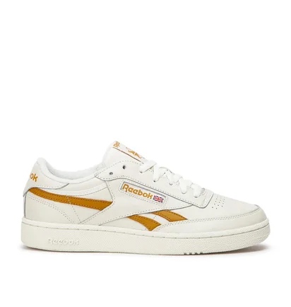 Reebok Revenge Plus MU (Kreide / Khaki)