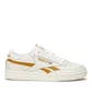 Reebok Revenge Plus MU (Kreide / Khaki)