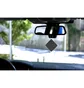 retaW Fragrance Car Tag 'Barney'