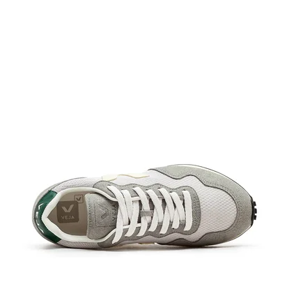 Veja WMNS SDU (Grau / Beige)