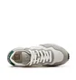 Veja WMNS SDU (Grau / Beige)