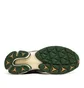 Saucony & Friends Seanella Abraham ProGrid Triumph 4 (Beige / Grün)