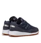 Saucony Shadow 6000 ''Machine Pack'' (Navy)