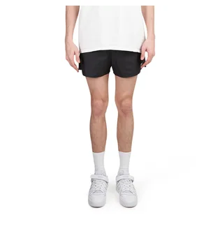 032c Swim Trunks (Schwarz)
