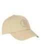 Stone Island Cap (Khaki)