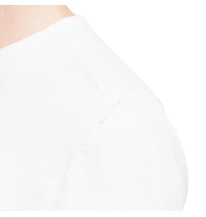 Stone Island Pullover (Weiß)