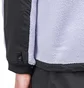 The North Face Denali 2 Fleece Jacket (Lavendel / Schwarz)