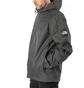 The North Face Mountain Q Jacket (Asphalt Grau)