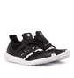 UNDEFEATED x adidas Ultra Boost (Schwarz / Weiß)