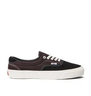 Vans OG Era 59 LX (Schwarz)