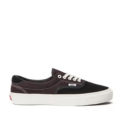 Vans OG Era 59 LX (Schwarz)