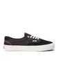Vans OG Era 59 LX (Schwarz)
