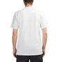 Vans Vault x Jim Goldberg Tee (Weiß)