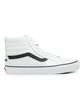 Vans Vault x Noon Goons Sk8-Hi Reissue LX (Weiß / Schwarz)