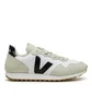 Veja SDU REC (Weiß / Beige / Schwarz)
