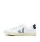 Veja WMNS Esplar SE Canvas (Weiß / Grau / Navy)