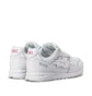 Asics WMNS Gel Saga (Weiß)