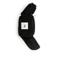 Y-3 CL Sling Back (Schwarz)