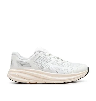 Hoka U Clifton One9 (Weiß)