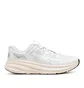 Hoka U Clifton One9 (Weiß)