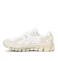 Asics Sportstyle Gel-Kayano 5 360 (Weiß / Beige)