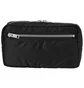 Porter By Yoshida Tanker Pouch (Schwarz)