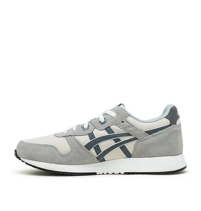 Asics Sportstyle Lyte Classic (Grau)