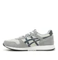 Asics Sportstyle Lyte Classic (Grau)