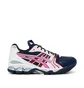 Asics Sportstyle W UB1-S Gel-Kayano 14 (Navy / Pink)