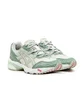 Asics Sportstyle W GEL-1090 (Cream / Mint)