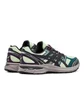 Asics Gel Terrain (Grün / Schwarz)