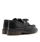 Dr. Martens Adrian Smooth Loafers (Schwarz)