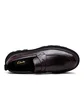 Clarks Originals Badell Easy (Burgunder)