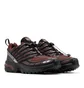 Salomon ACS PRO GTX (Braun / Schwarz)