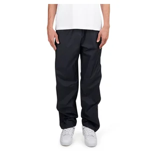 Patagonia Torrentshell 3L Rain Pants Regular (Schwarz)