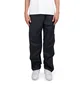 Patagonia Torrentshell 3L Rain Pants Regular (Schwarz)