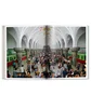 Taschen: Inside North Korea